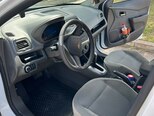 Chevrolet Cobalt-10