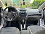 Chevrolet Cobalt-11