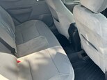 Chevrolet Cobalt-12