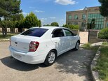 Chevrolet Cobalt-9