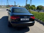 Audi A4-3