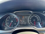 Audi A4-14