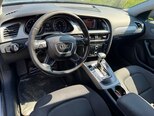 Audi A4-4