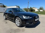 Audi A4-6