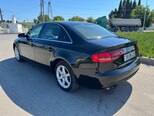 Audi A4-16