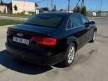 Audi A4-15
