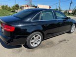 Audi A4-11
