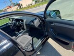 Audi A4-12