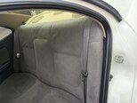Nissan Sunny-8