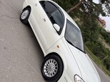 Nissan Sunny-3
