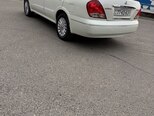 Nissan Sunny-4