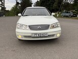 Nissan Sunny-5