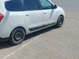 Dacia Lodgy-2