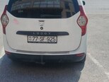 Dacia Lodgy-3