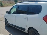 Dacia Lodgy-4
