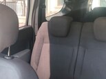 Dacia Lodgy-5