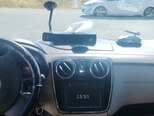Dacia Lodgy-6