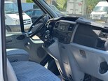 Ford Transit-7