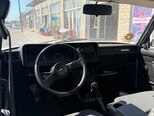 LADA (VAZ) 2107-5