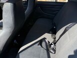 LADA (VAZ) 2107-4