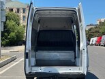 Ford Transit-8