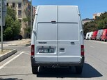 Ford Transit-5