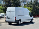 Ford Transit-4
