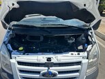 Ford Transit-11