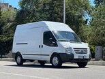 Ford Transit-1