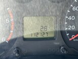 Ford Transit-10
