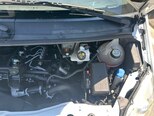 Ford Transit-13