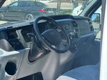 Ford Transit-6