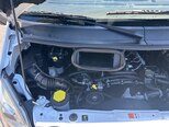Ford Transit-12