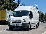 Ford Transit-2