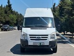 Ford Transit-3