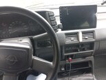 Opel Frontera-5