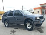 Opel Frontera-4