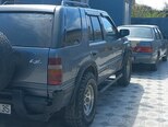 Opel Frontera-6
