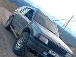 Opel Frontera-7