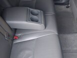 Toyota Prius-5