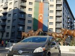 Toyota Prius-3