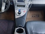 Toyota Prius-4