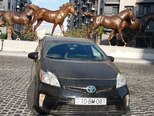 Toyota Prius-2