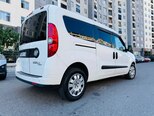 Fiat Doblo-4