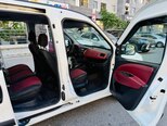 Fiat Doblo-6