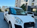 Fiat Doblo-2
