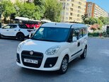 Fiat Doblo-5
