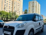 Fiat Doblo-1