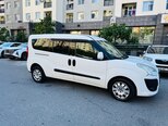 Fiat Doblo-3