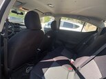 Nissan Sunny-6